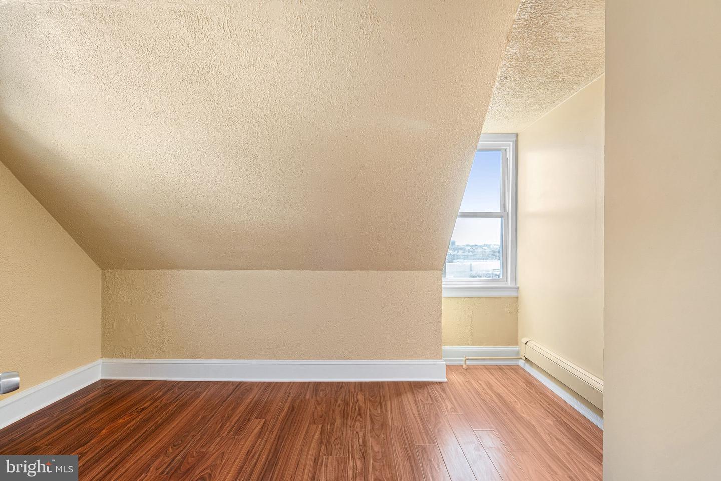 5 Ardsley Rd Property Photo 20