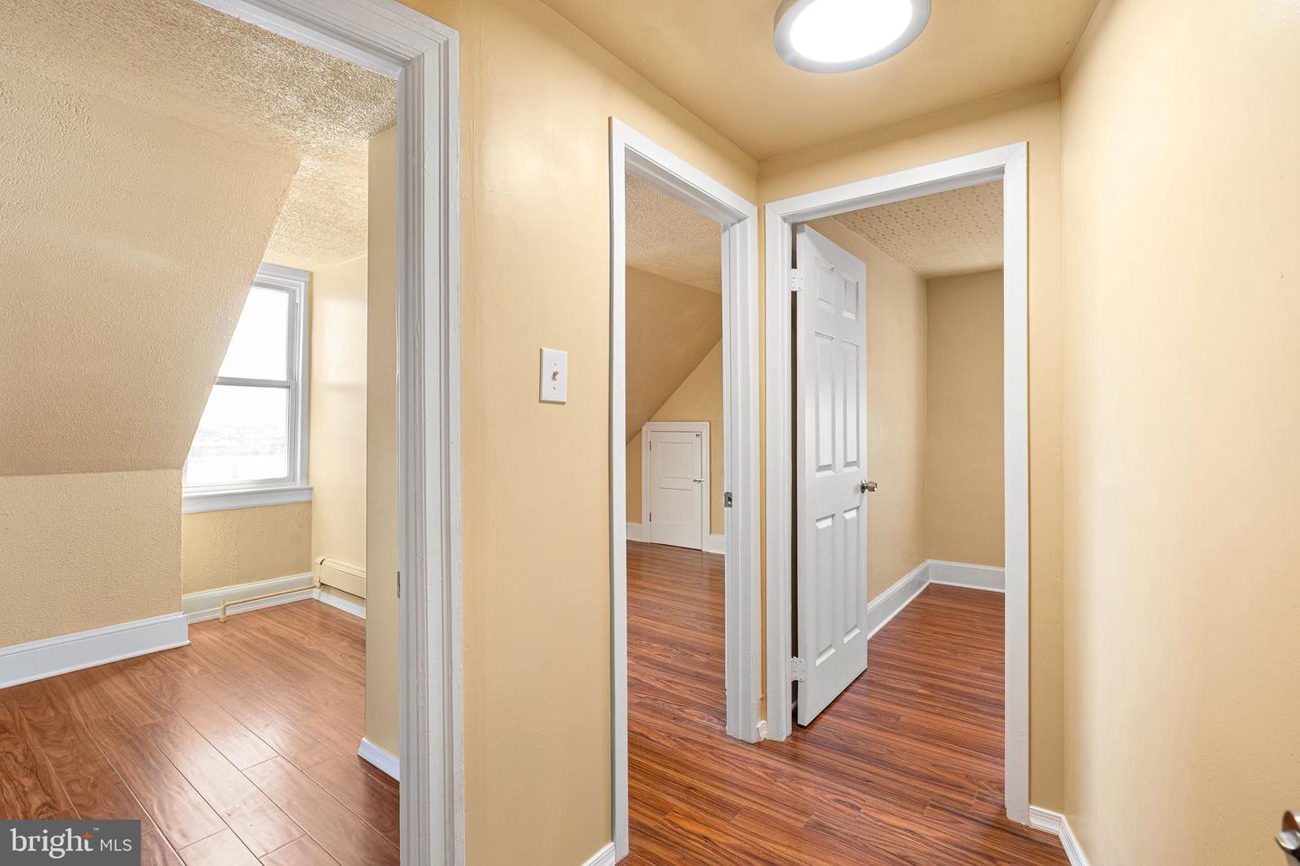 5 Ardsley Rd Property Photo 21