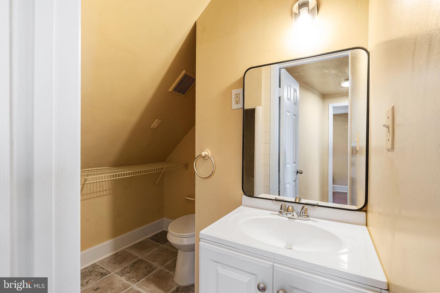 5 Ardsley Rd Property Photo 22