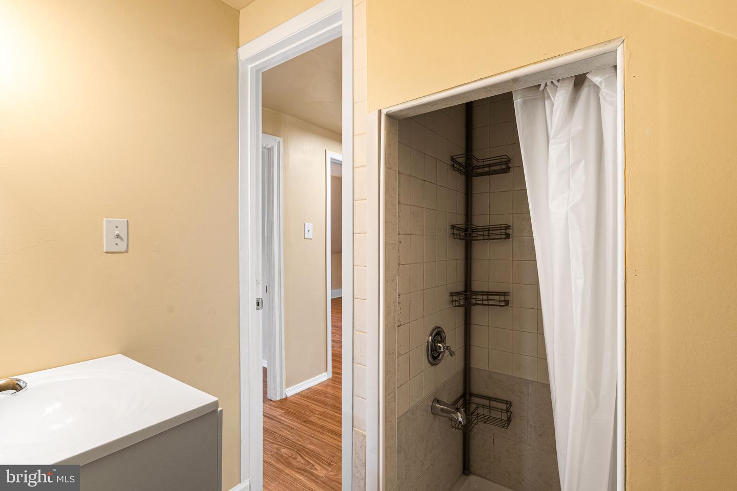 5 Ardsley Rd Property Photo 23