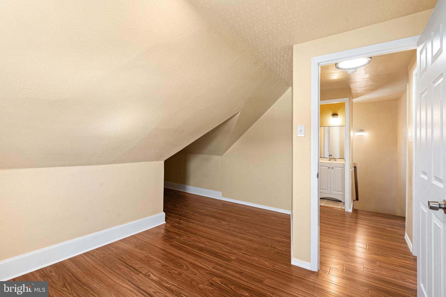 5 Ardsley Rd Property Photo 24