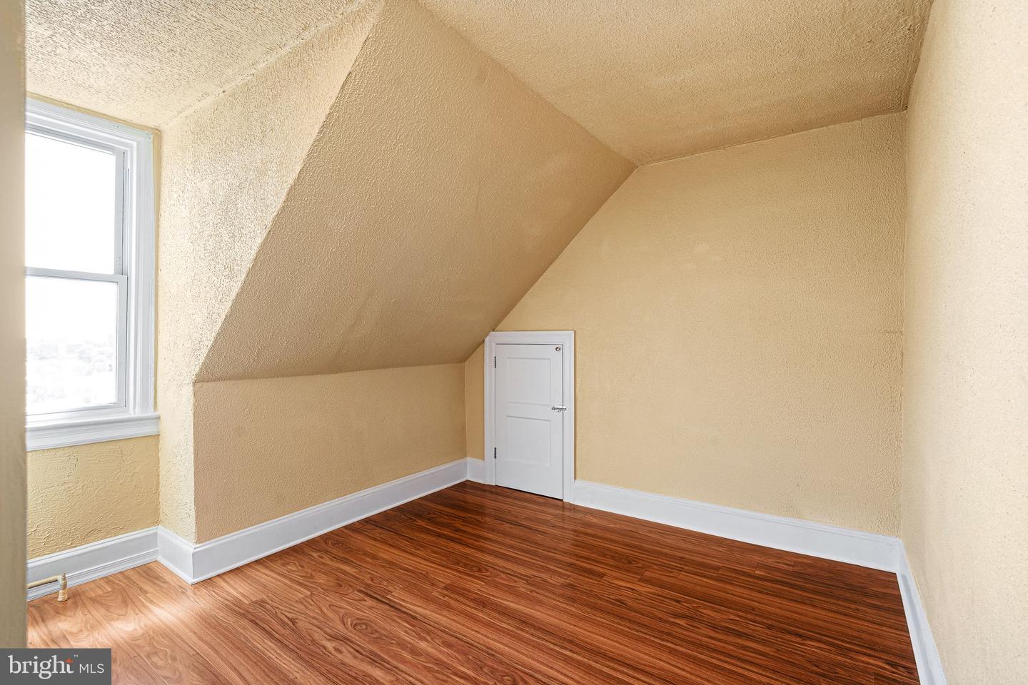 5 Ardsley Rd Property Photo 25
