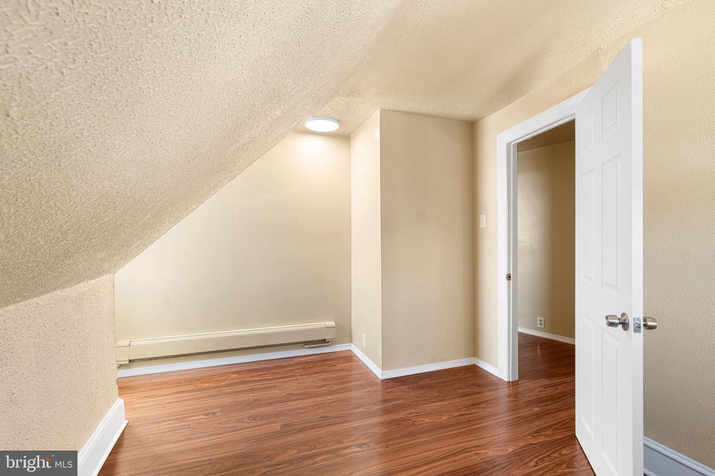 5 Ardsley Rd Property Photo 26