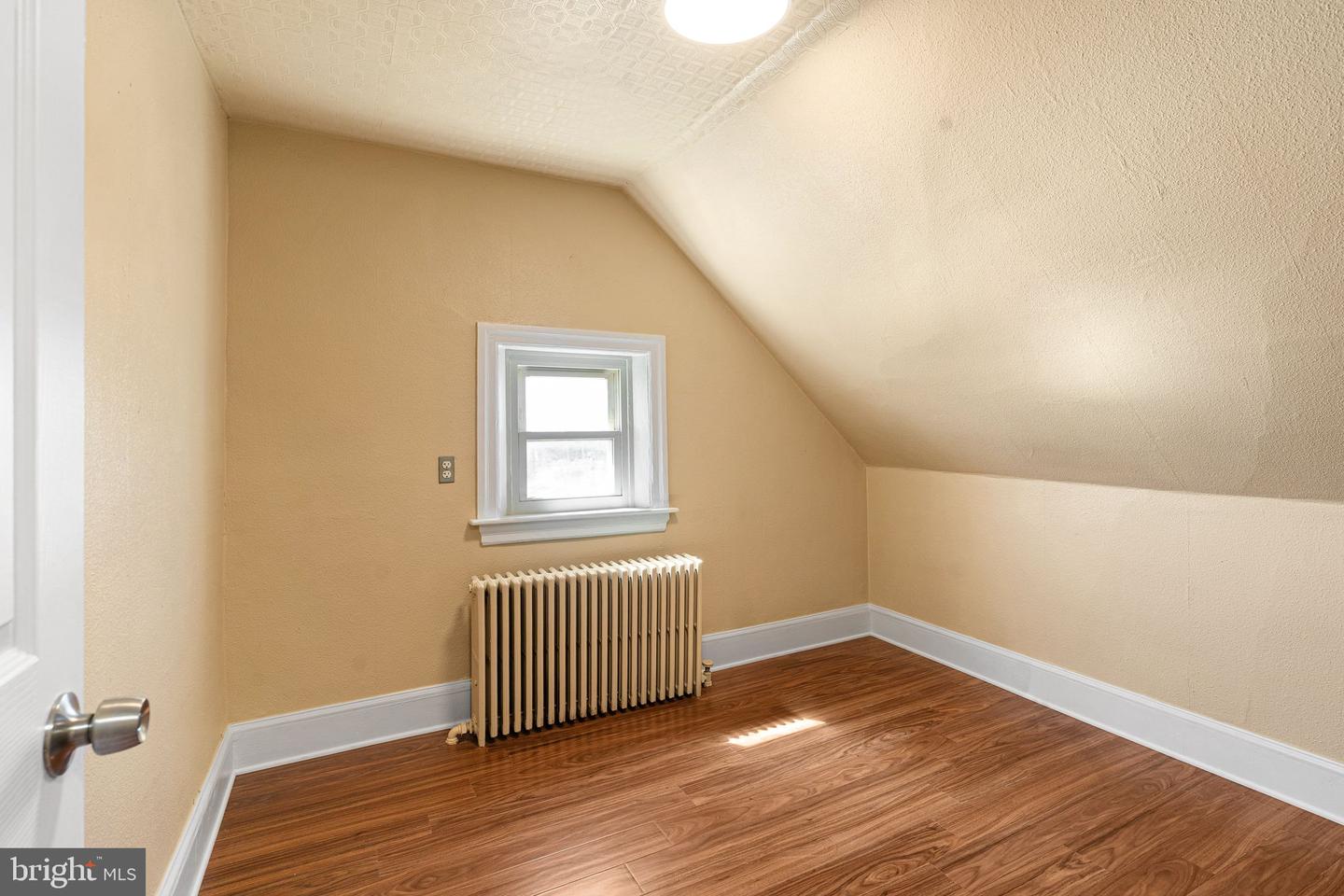 5 Ardsley Rd Property Photo 28