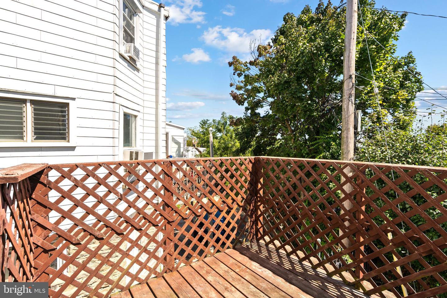 5 Ardsley Rd Property Photo 29