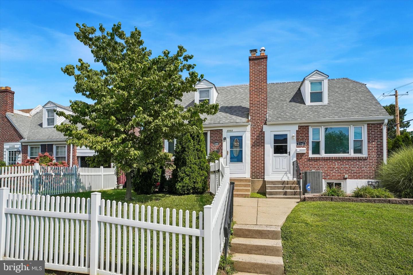 1103 Agnew Property Photo 1