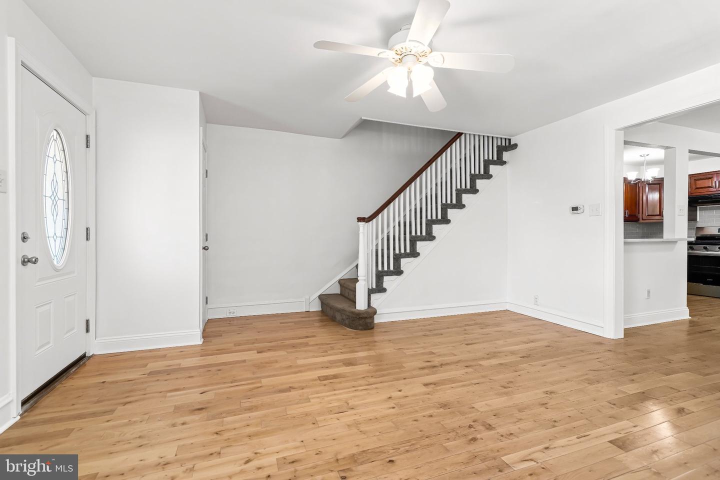 723 Humphreys Rd Property Photo 5