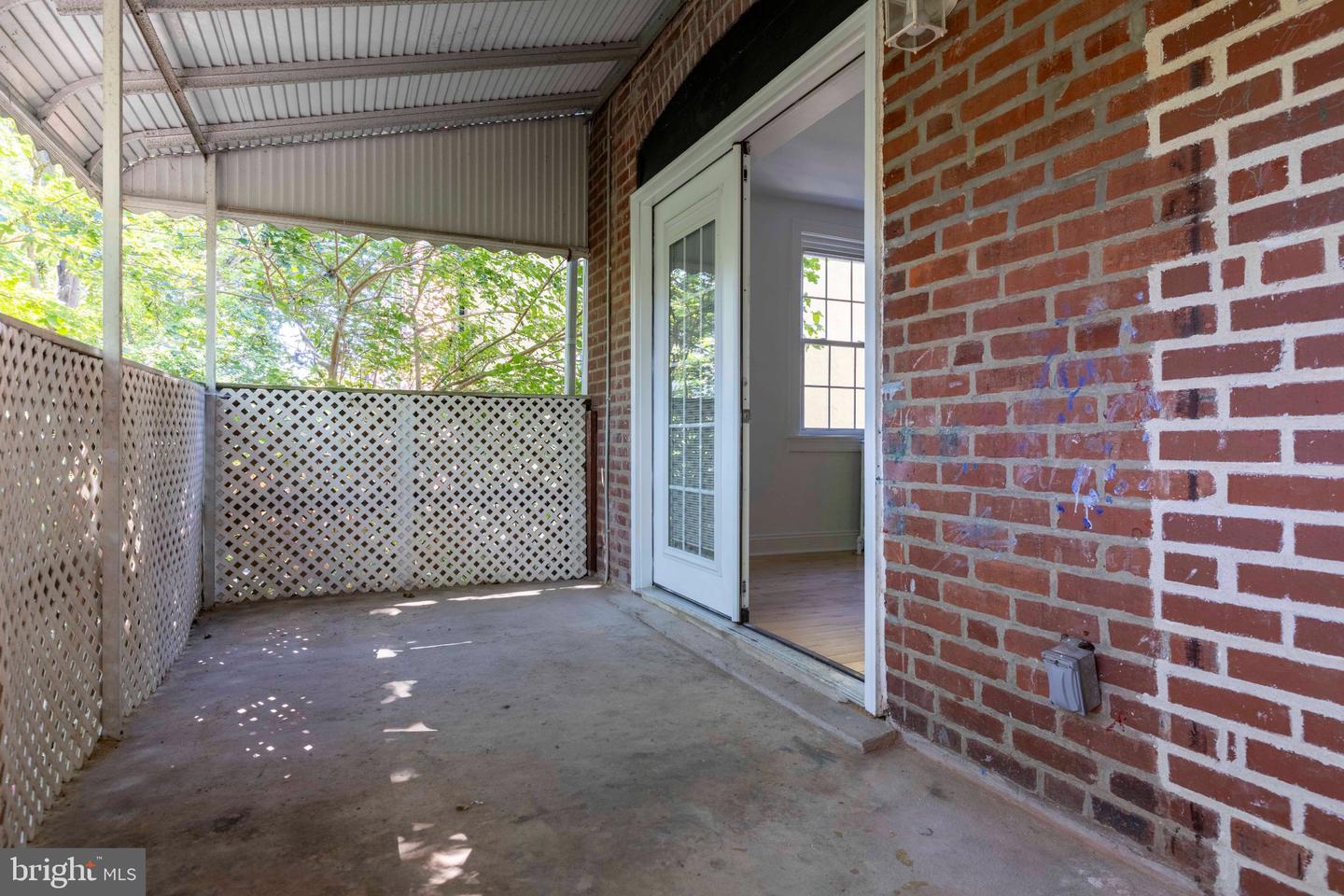 723 Humphreys Rd Property Photo 14