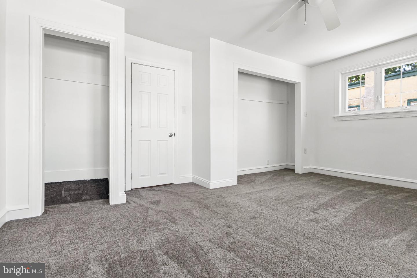 723 Humphreys Rd Property Photo 15