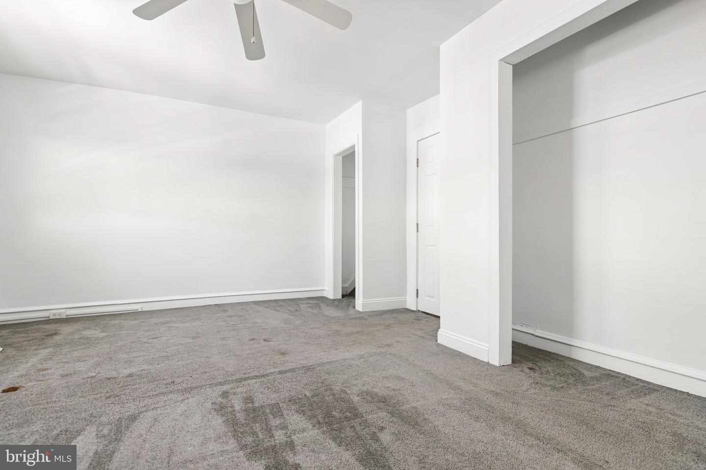 723 Humphreys Rd Property Photo 16
