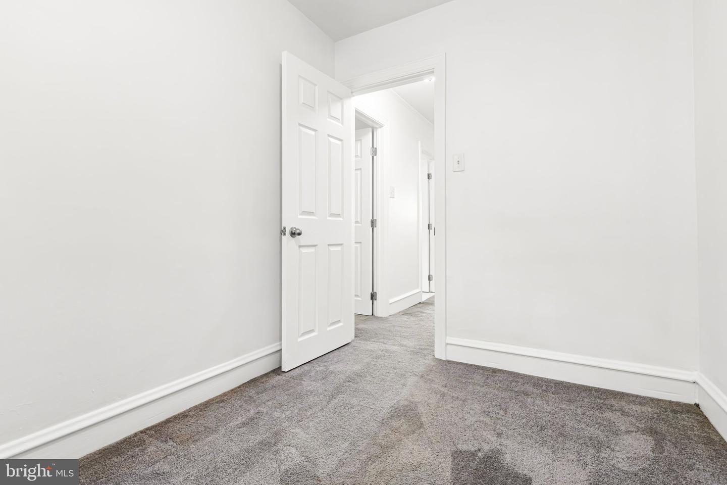 723 Humphreys Rd Property Photo 18