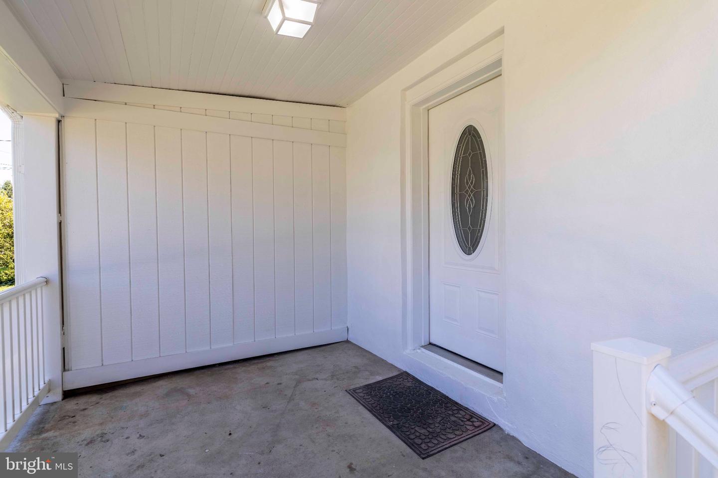 723 Humphreys Rd Property Photo 26
