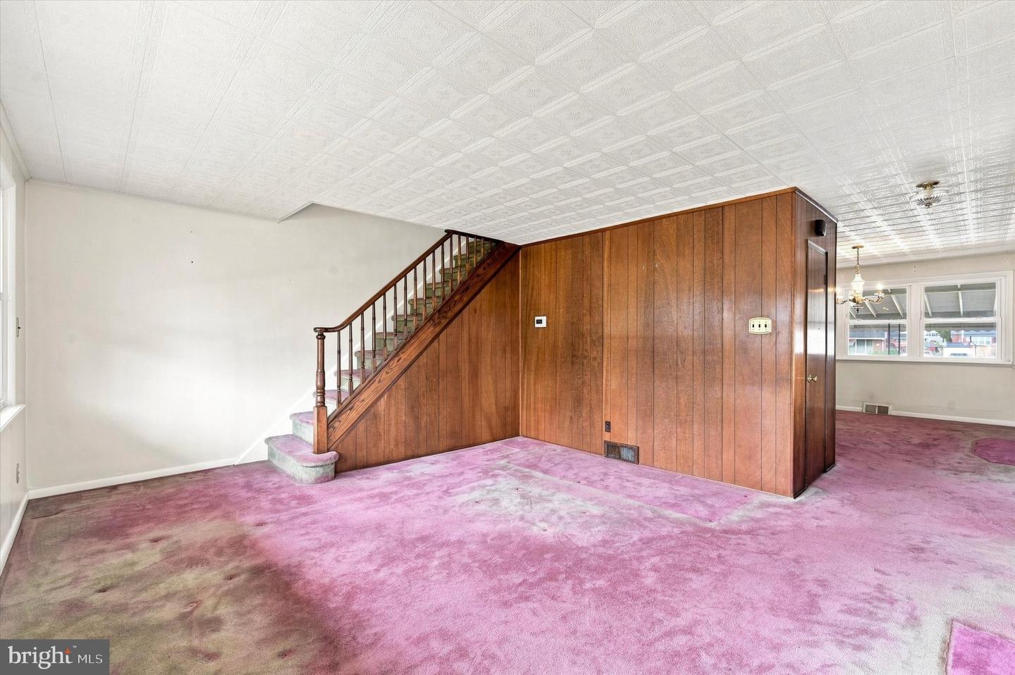 1324 Parklane Rd Property Photo 4