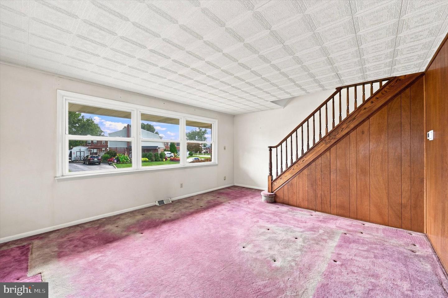 1324 Parklane Rd Property Photo 6
