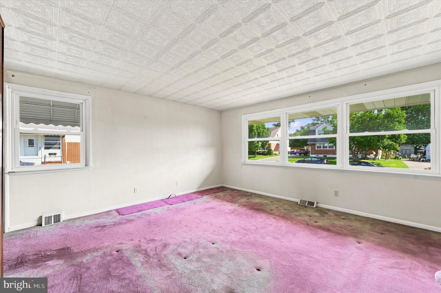 1324 Parklane Rd Property Photo 7