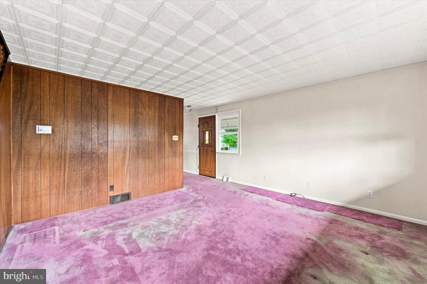 1324 Parklane Rd Property Photo 8