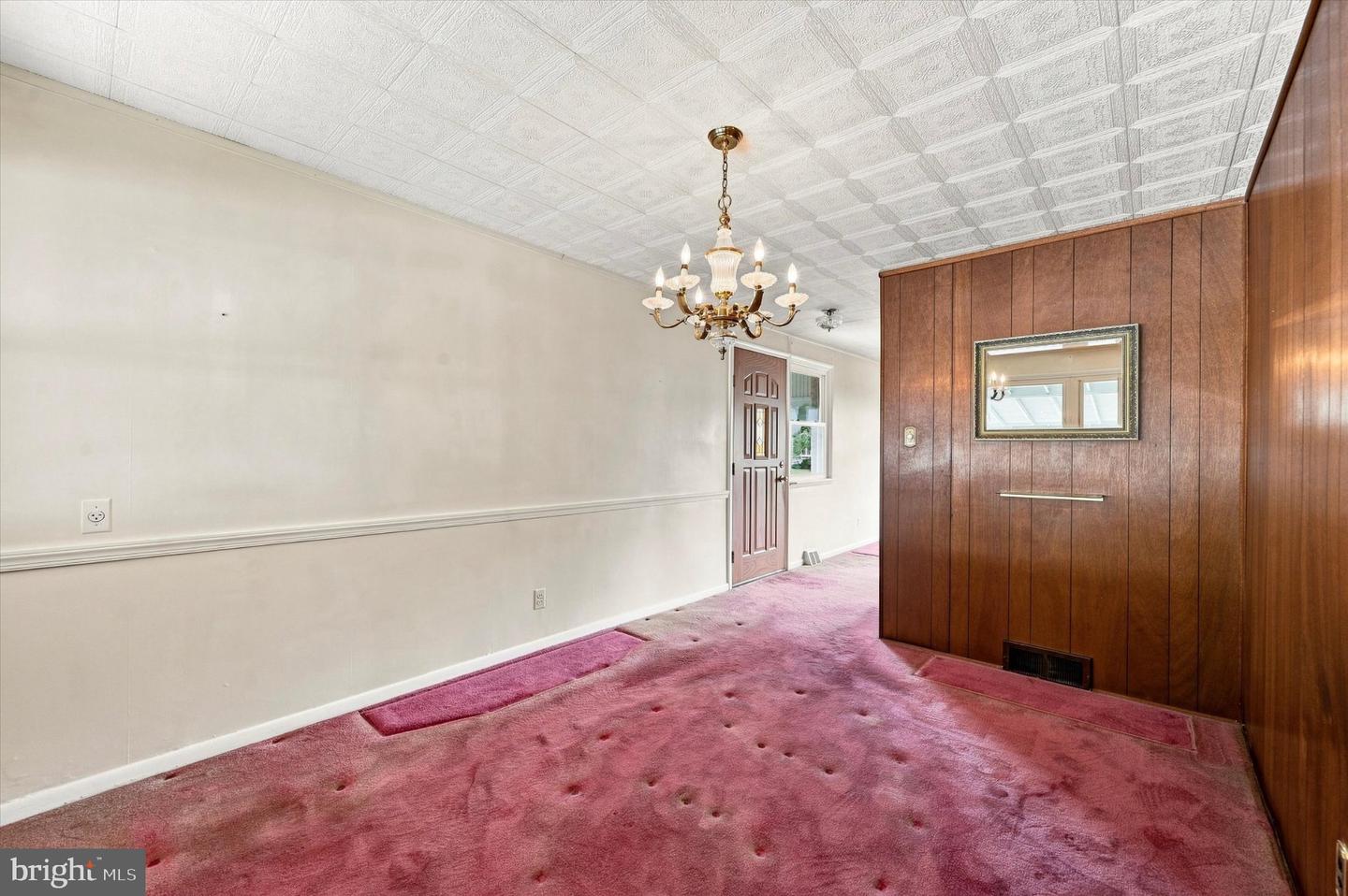 1324 Parklane Rd Property Photo 9