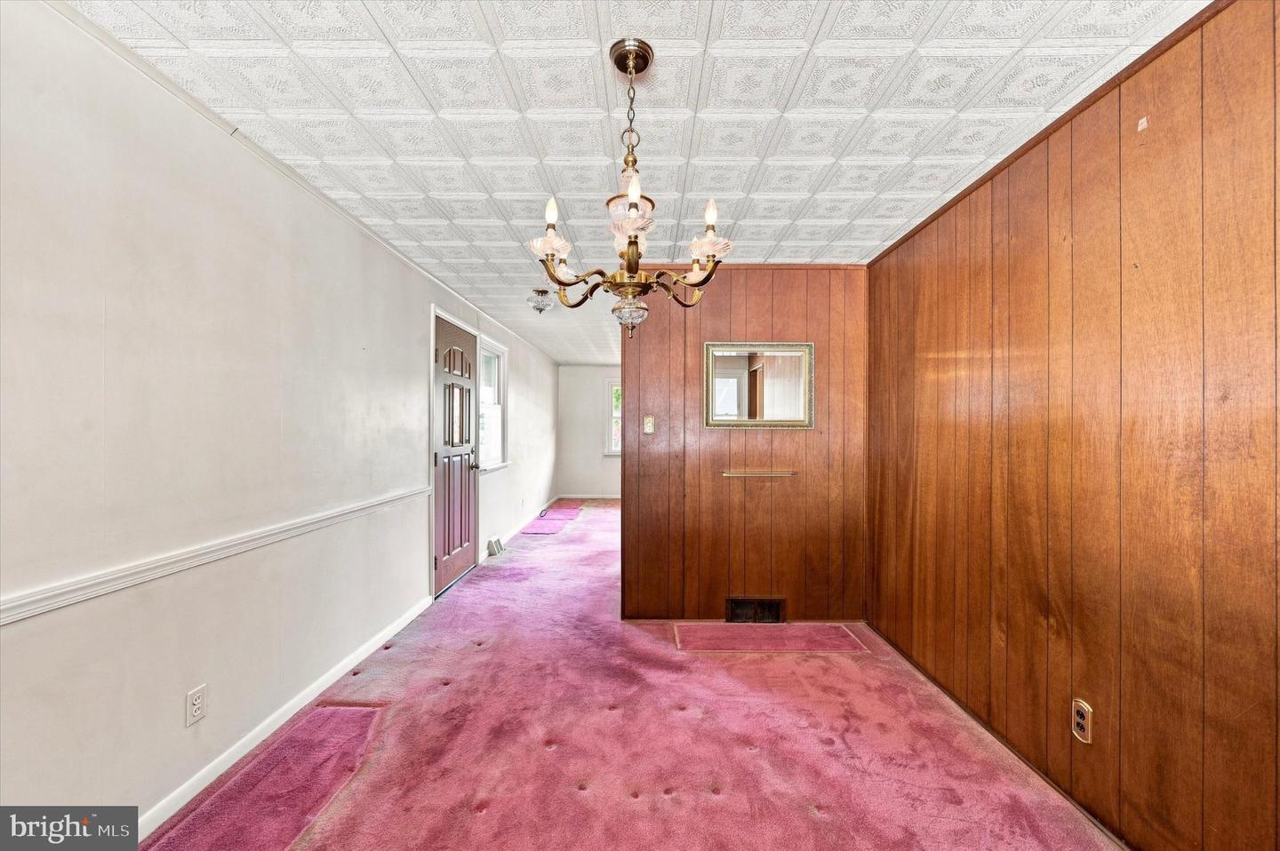 1324 Parklane Rd Property Photo 10