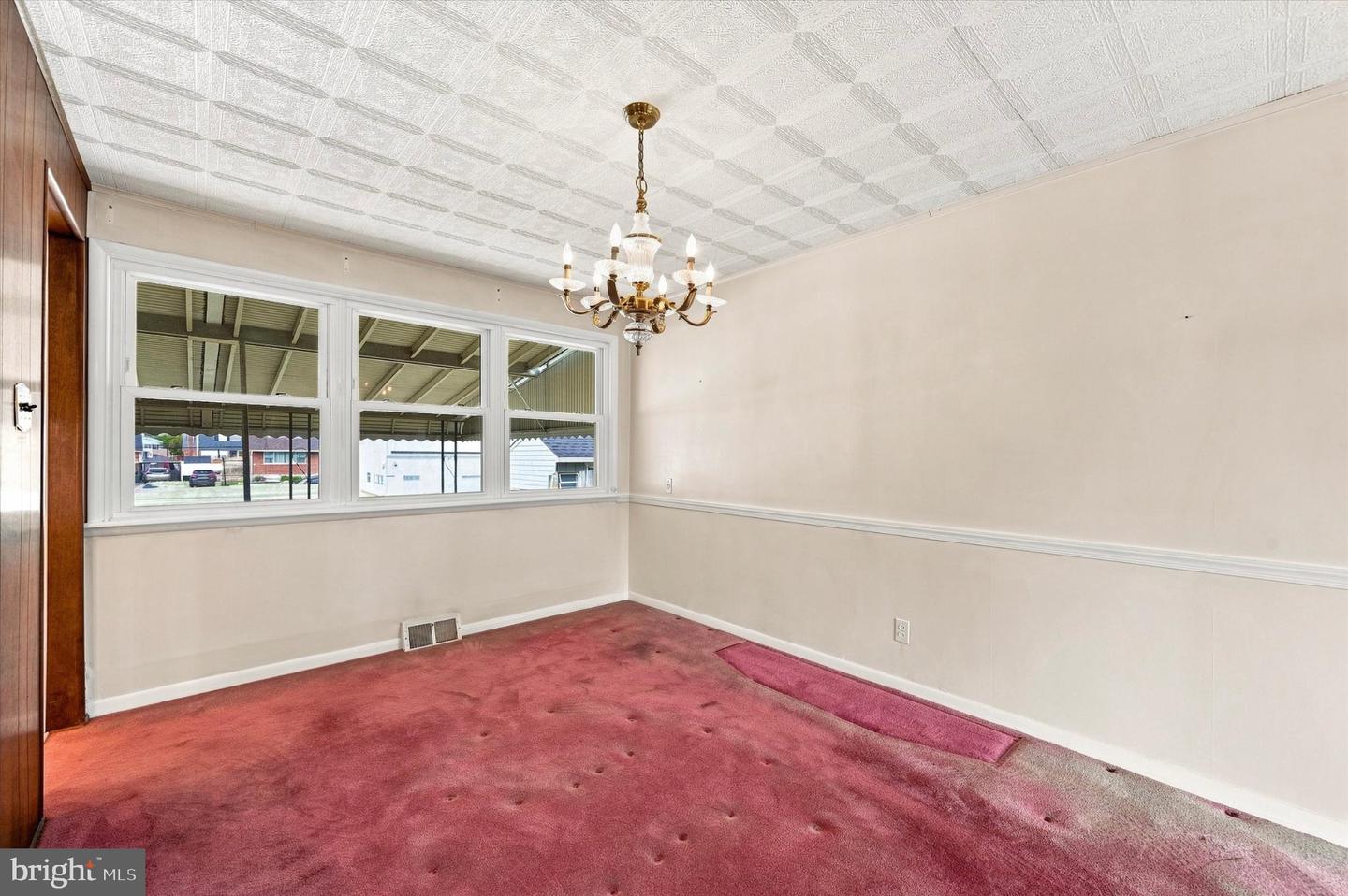 1324 Parklane Rd Property Photo 11
