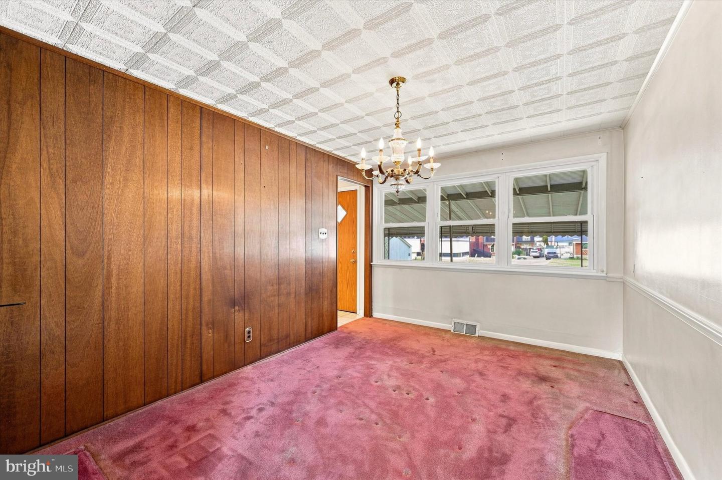 1324 Parklane Rd Property Photo 12