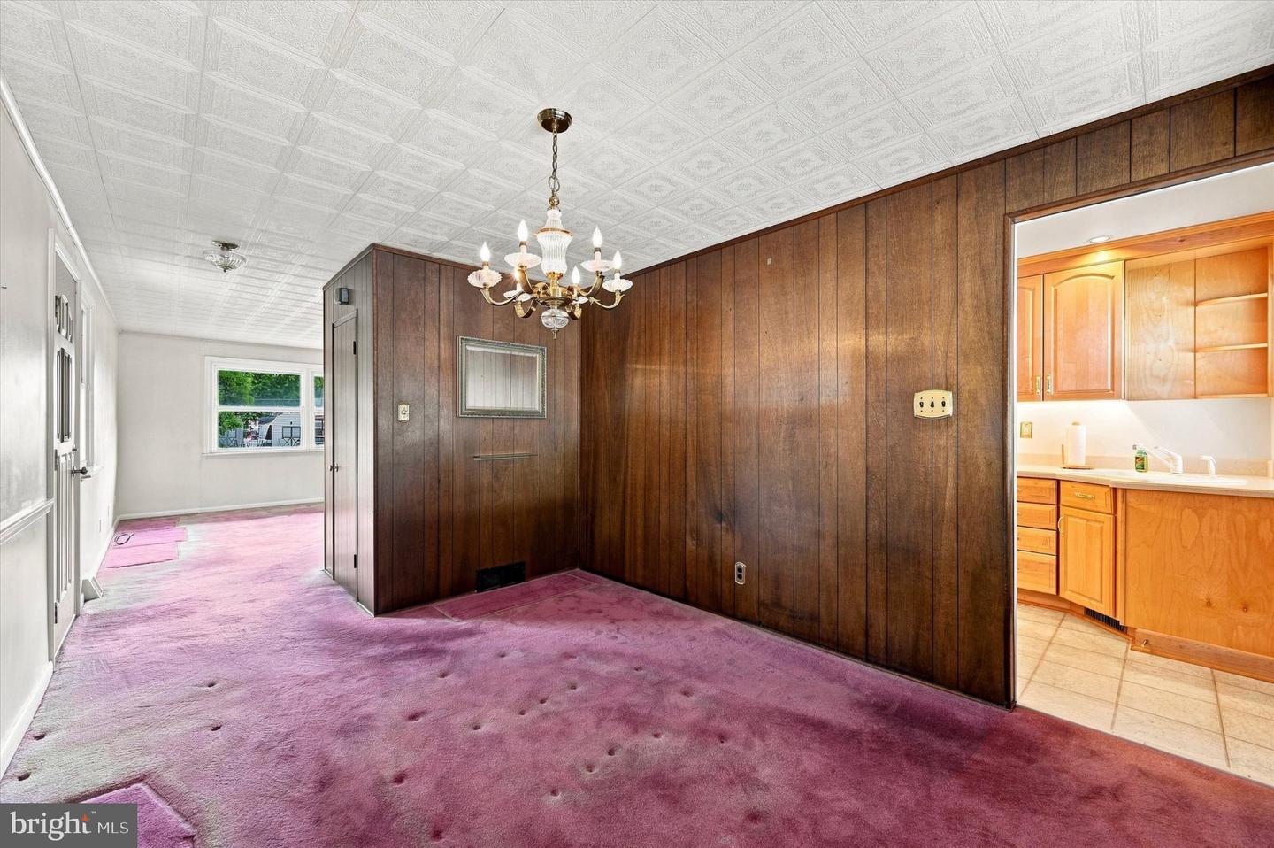 1324 Parklane Rd Property Photo 13