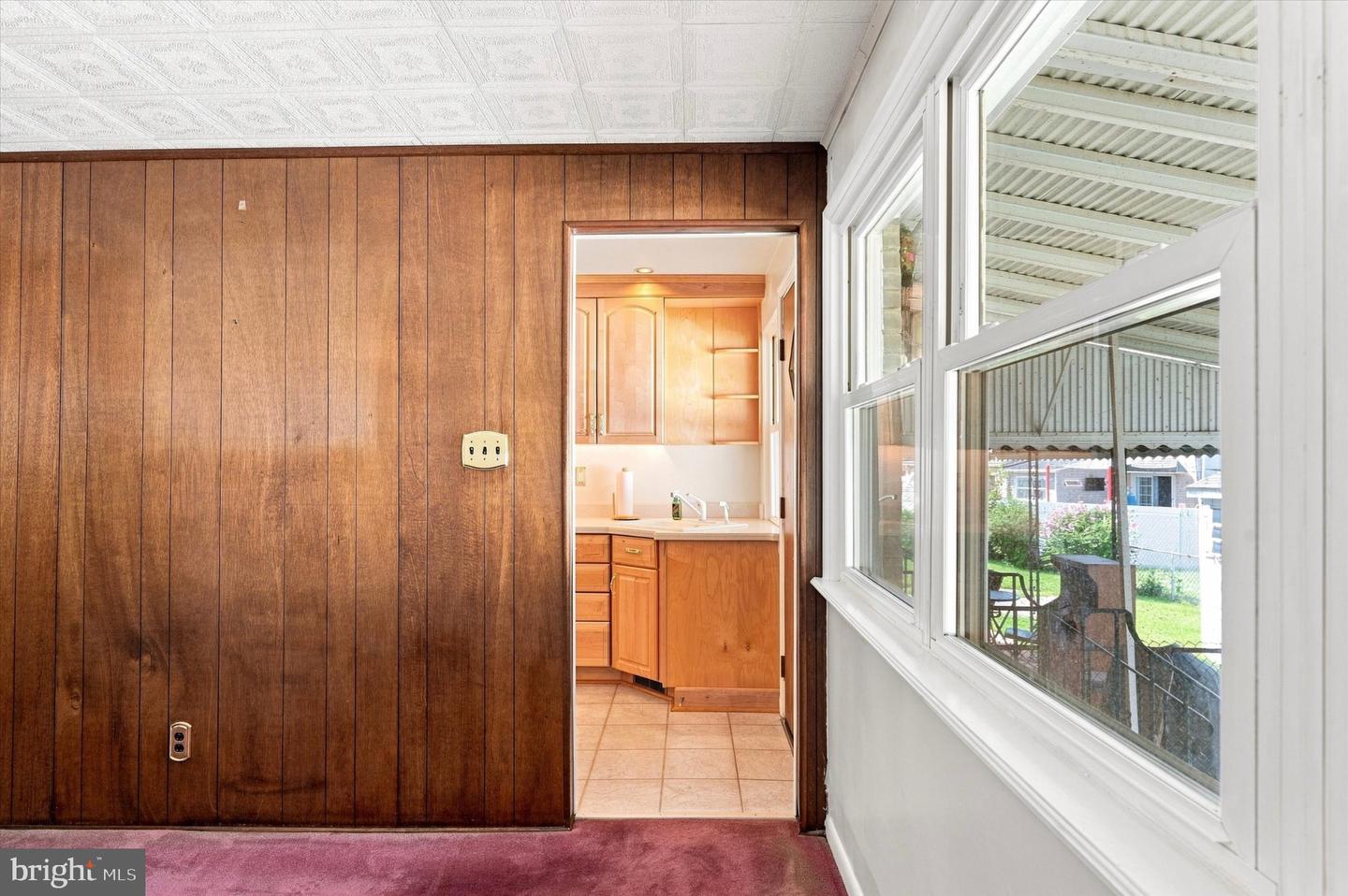 1324 Parklane Rd Property Photo 14