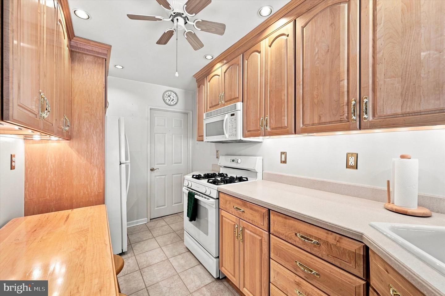 1324 Parklane Rd Property Photo 15