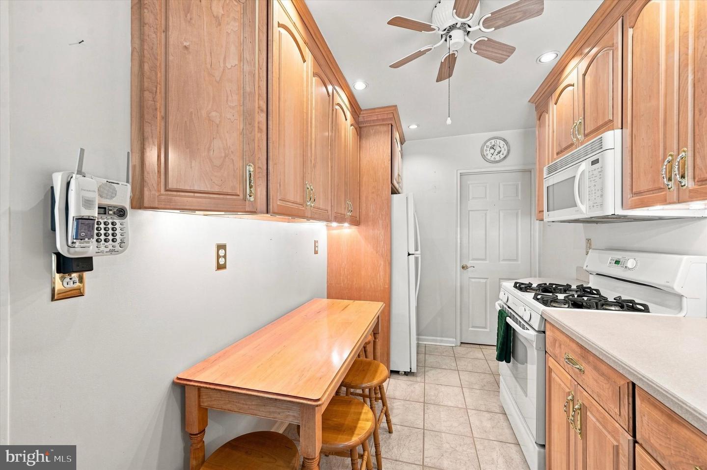 1324 Parklane Rd Property Photo 16