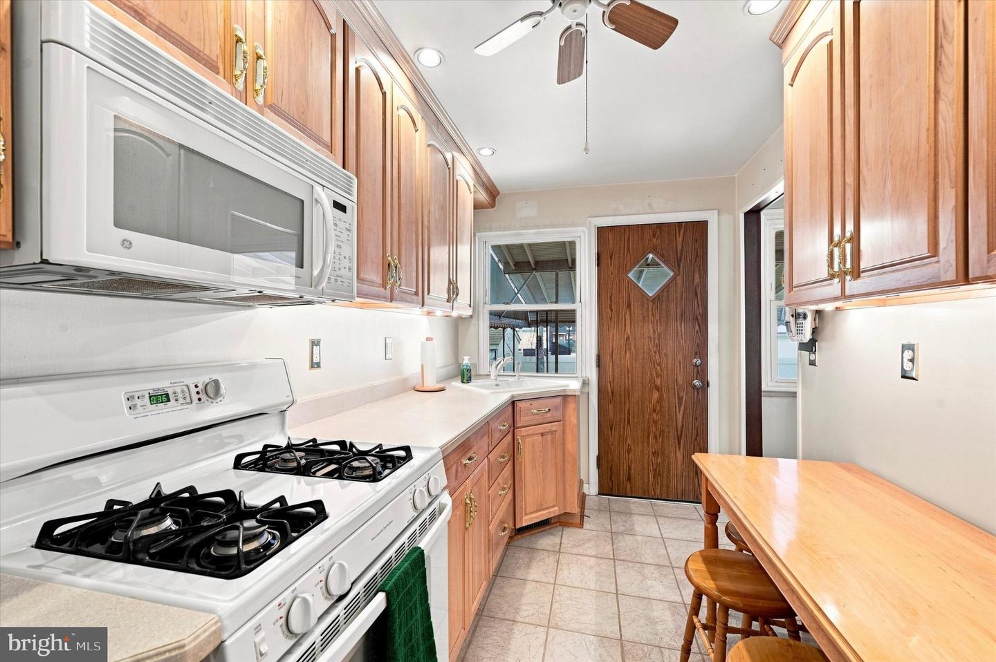 1324 Parklane Rd Property Photo 17