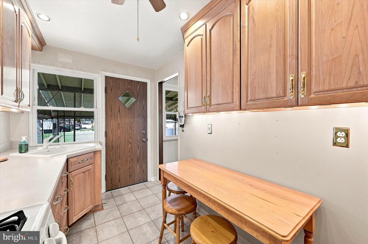 1324 Parklane Rd Property Photo 18
