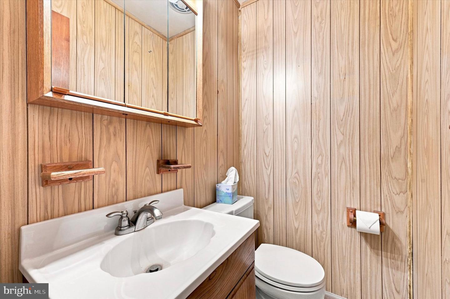 1324 Parklane Rd Property Photo 19