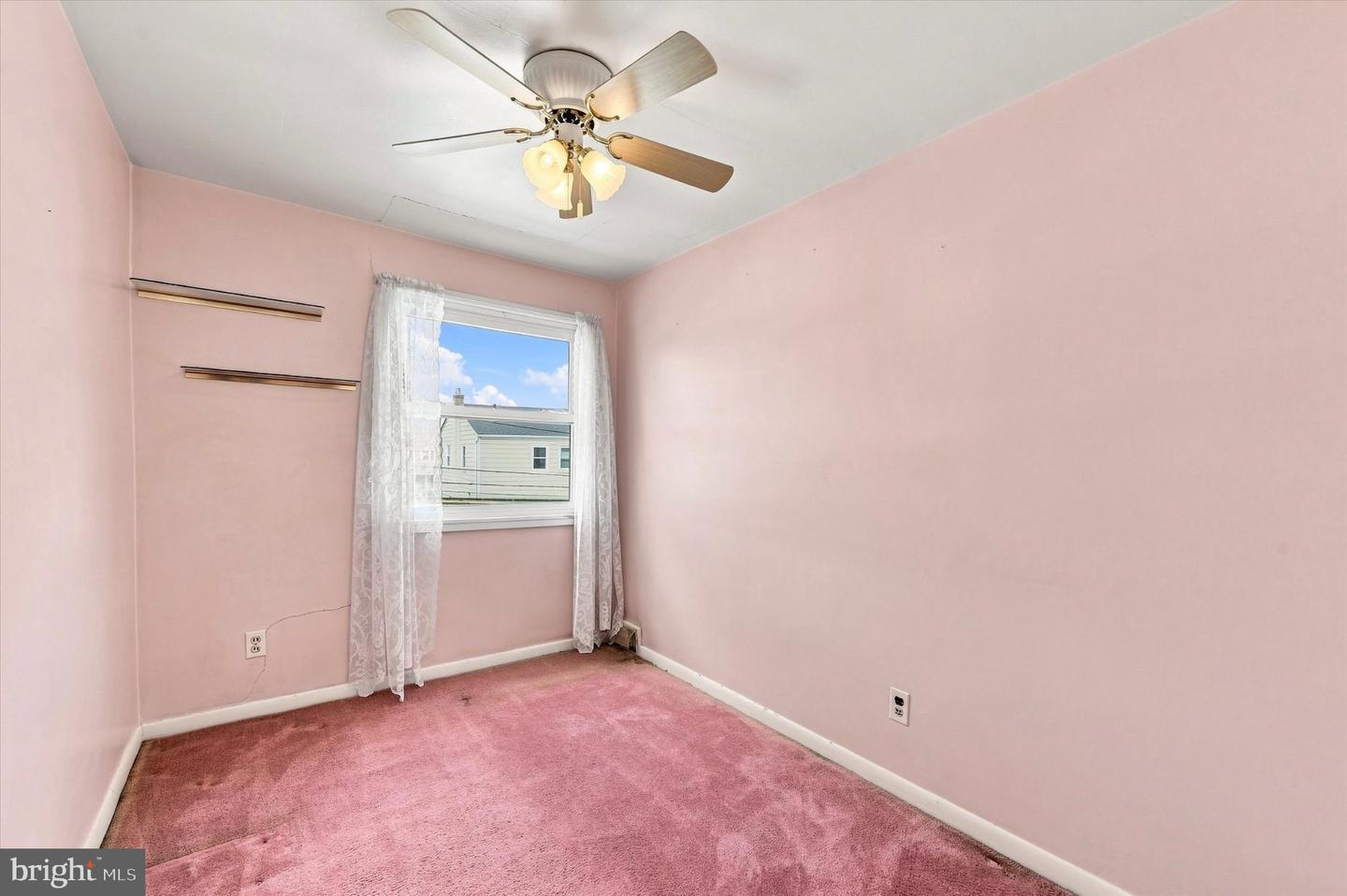 1324 Parklane Rd Property Photo 21