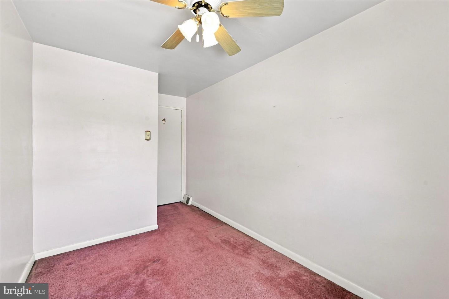 1324 Parklane Rd Property Photo 22