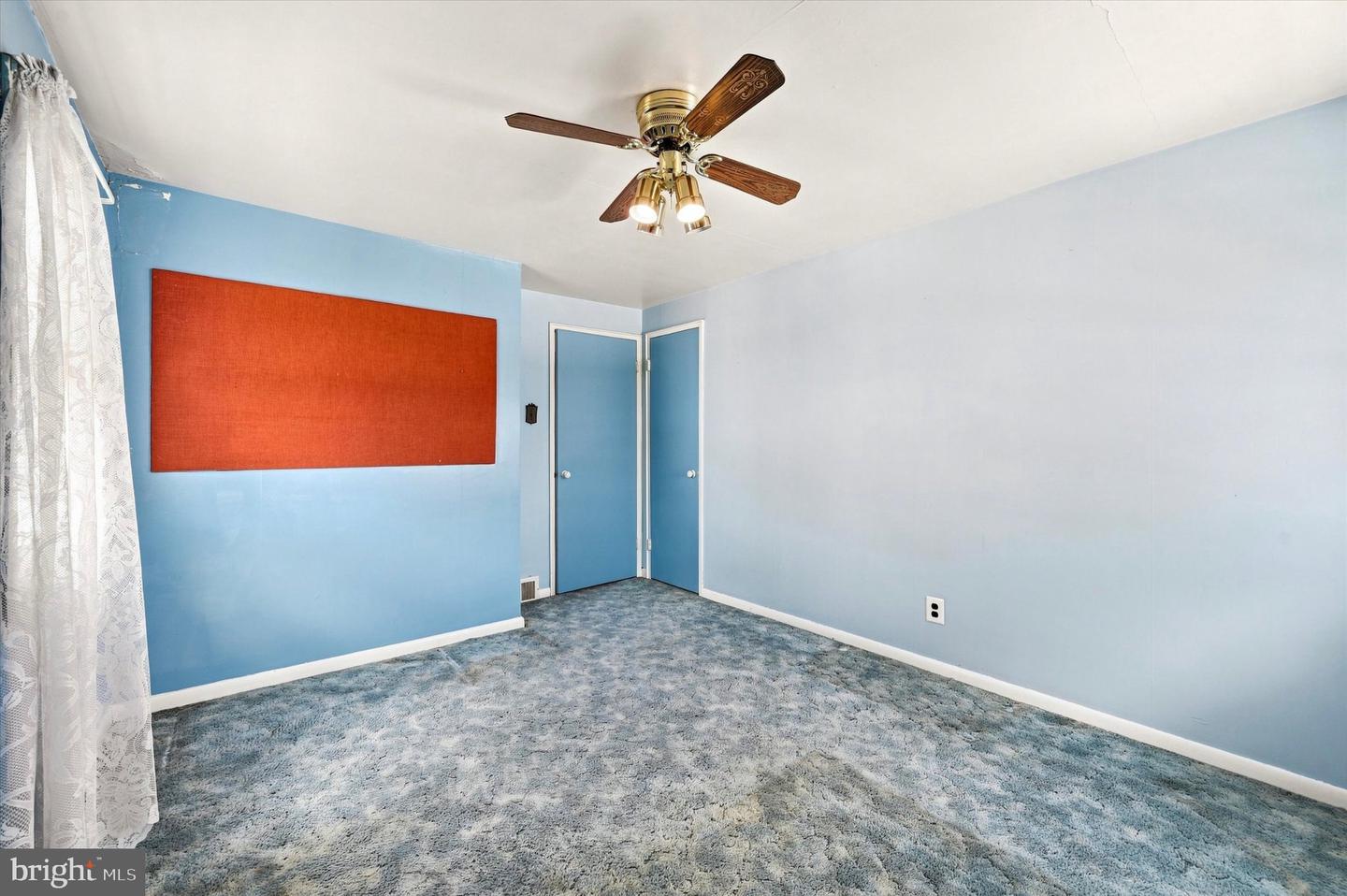 1324 Parklane Rd Property Photo 24