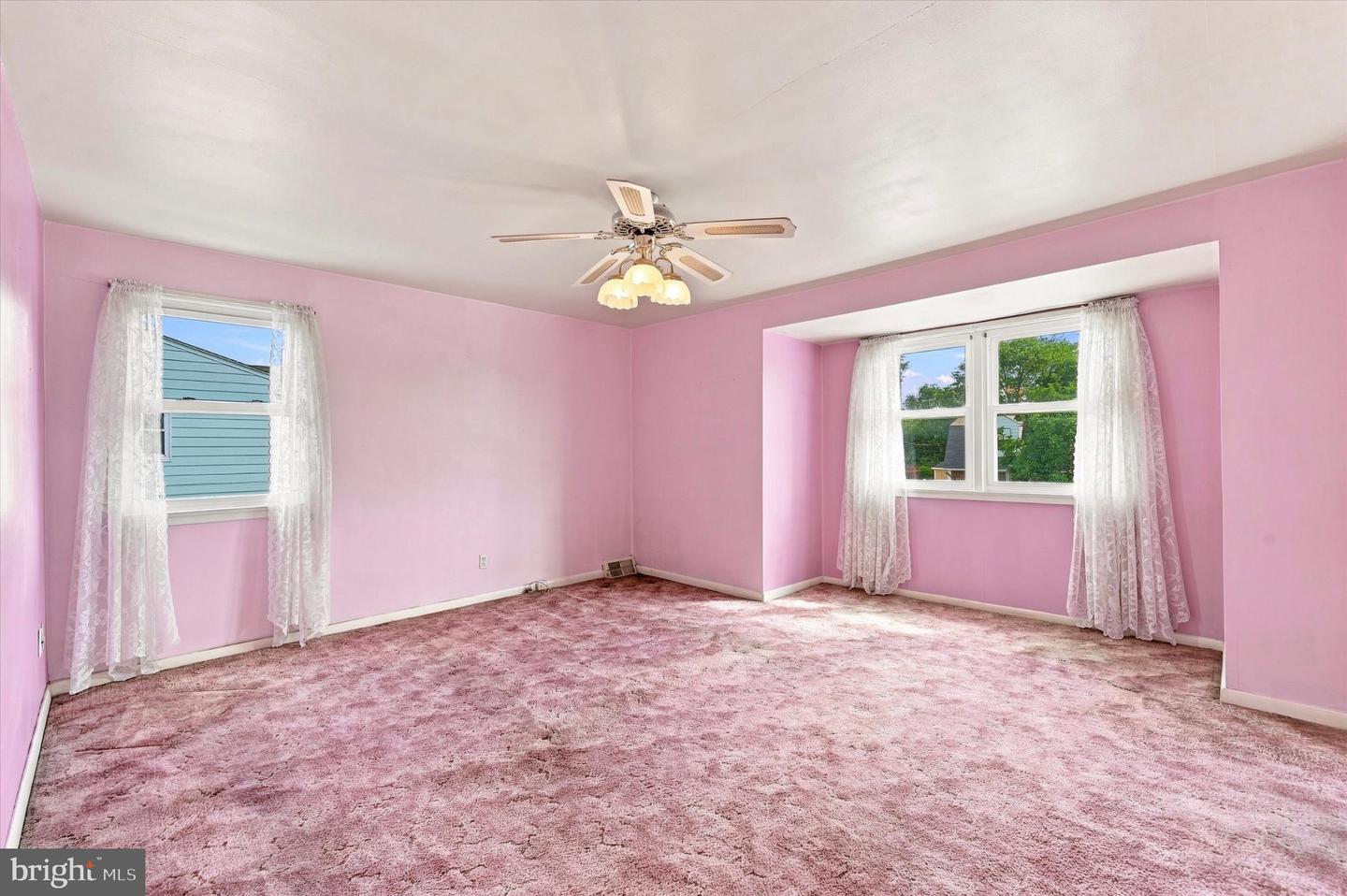 1324 Parklane Rd Property Photo 26