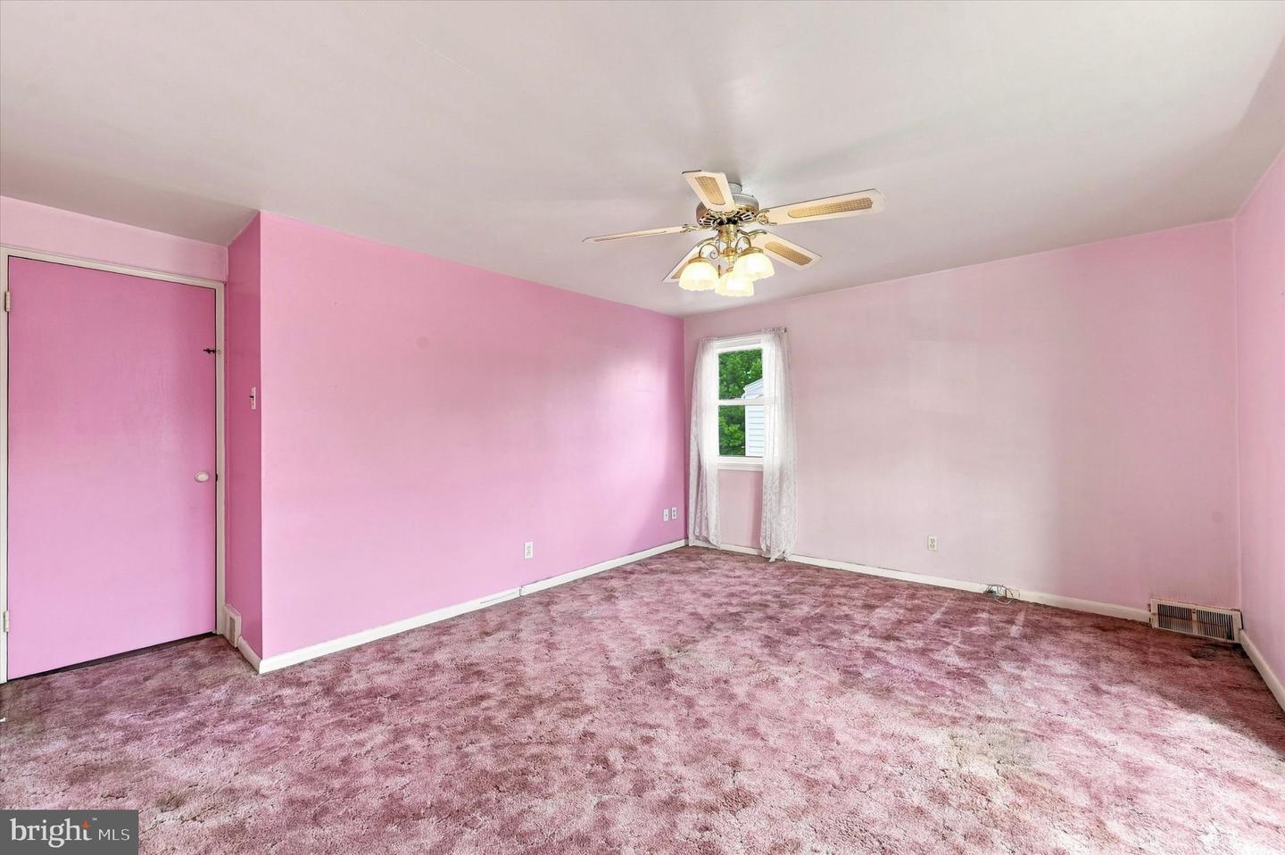 1324 Parklane Rd Property Photo 28