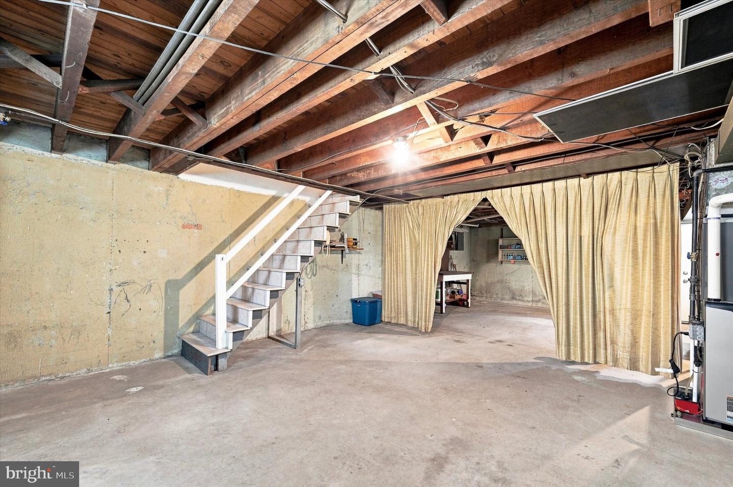 1324 Parklane Rd Property Photo 29