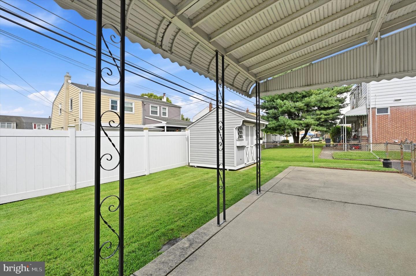 1324 Parklane Rd Property Photo 31