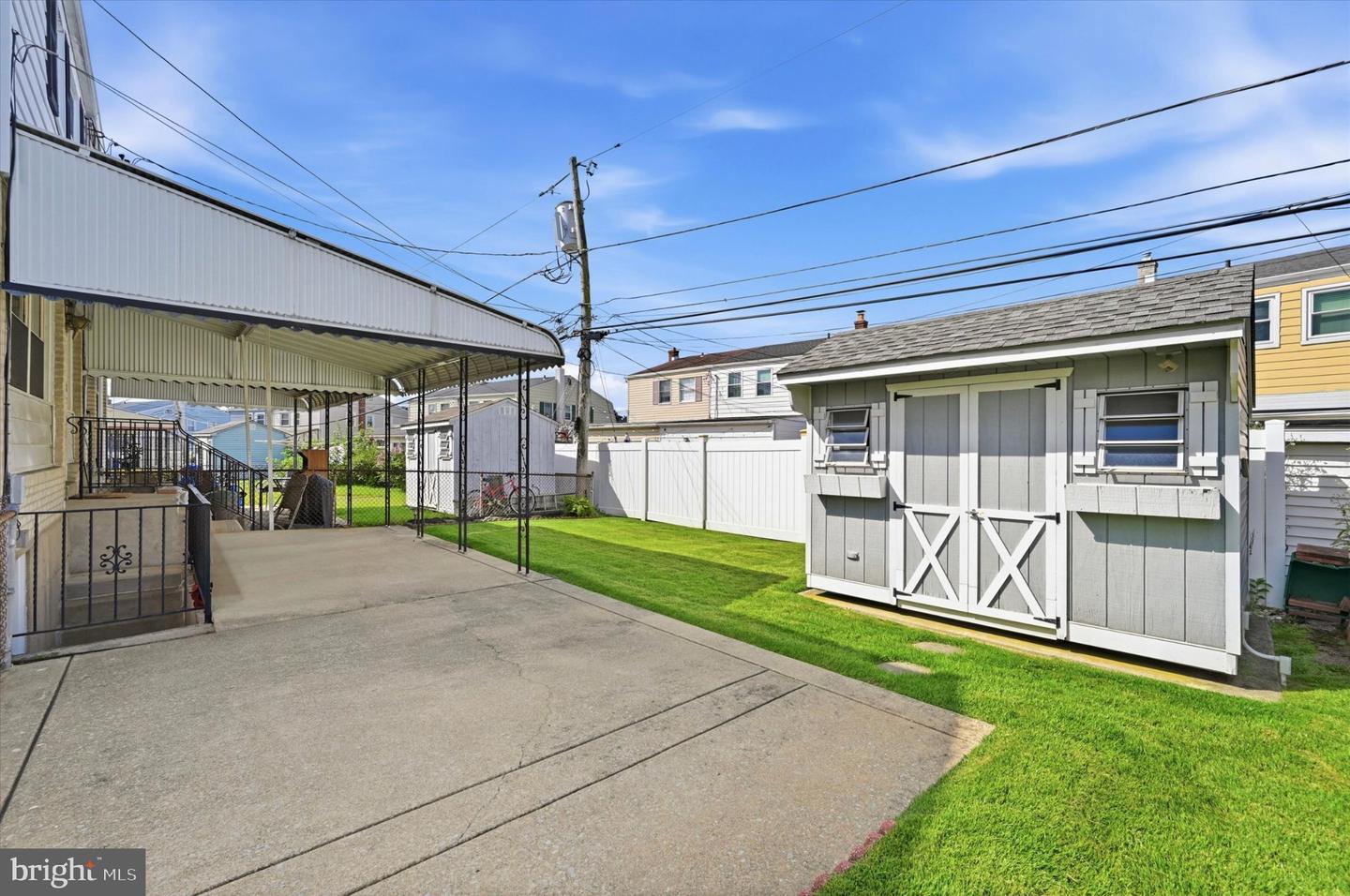 1324 Parklane Rd Property Photo 32
