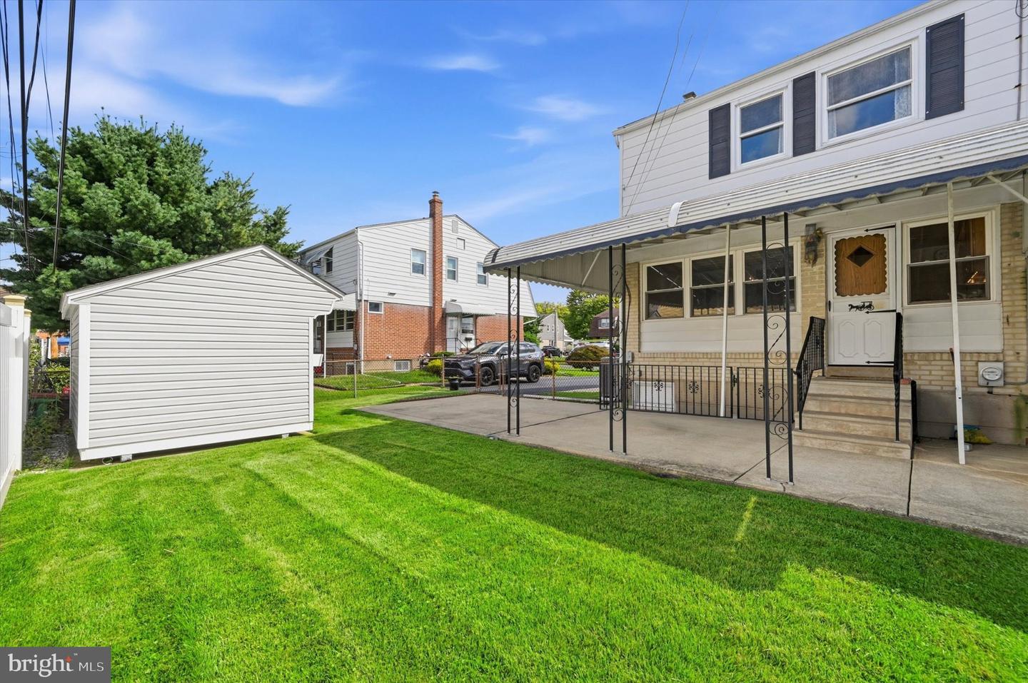1324 Parklane Rd Property Photo 33