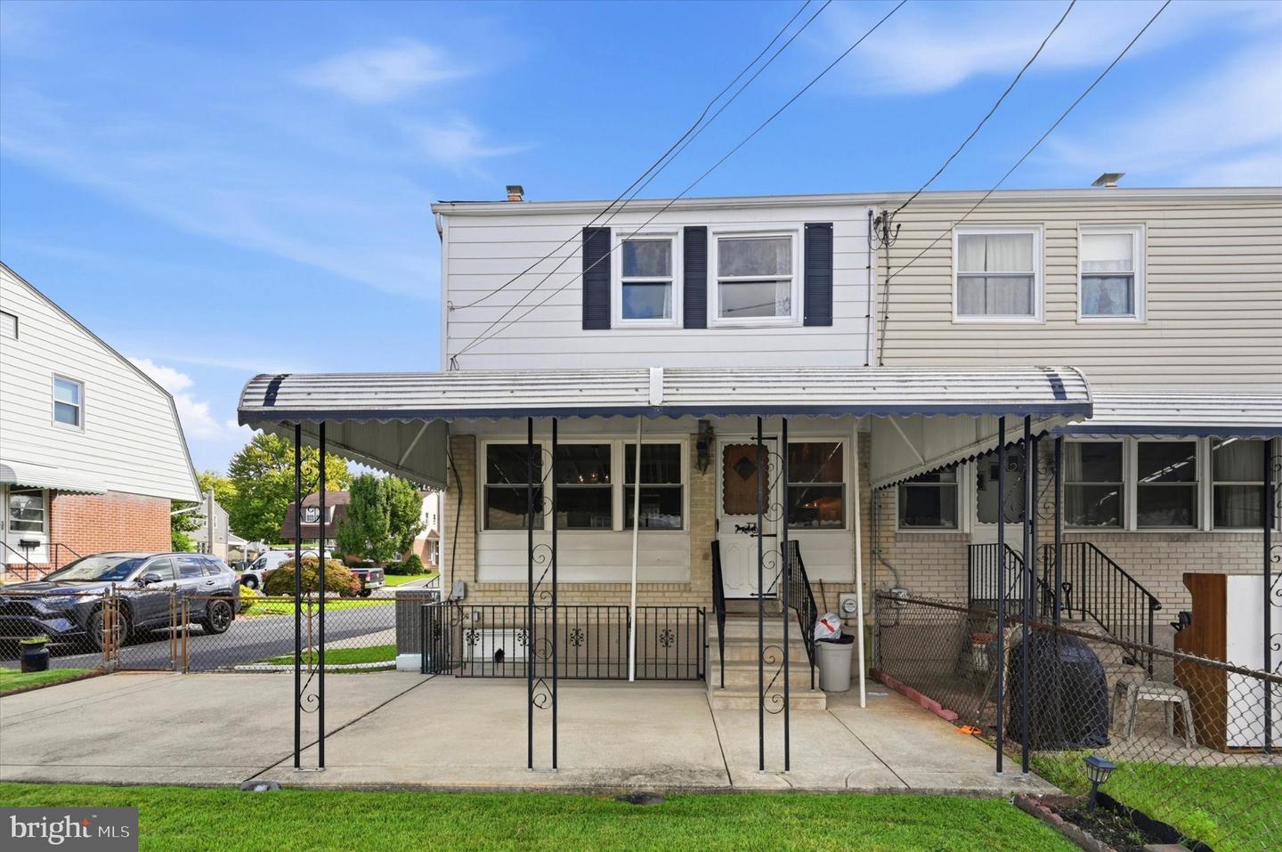 1324 Parklane Rd Property Photo 34