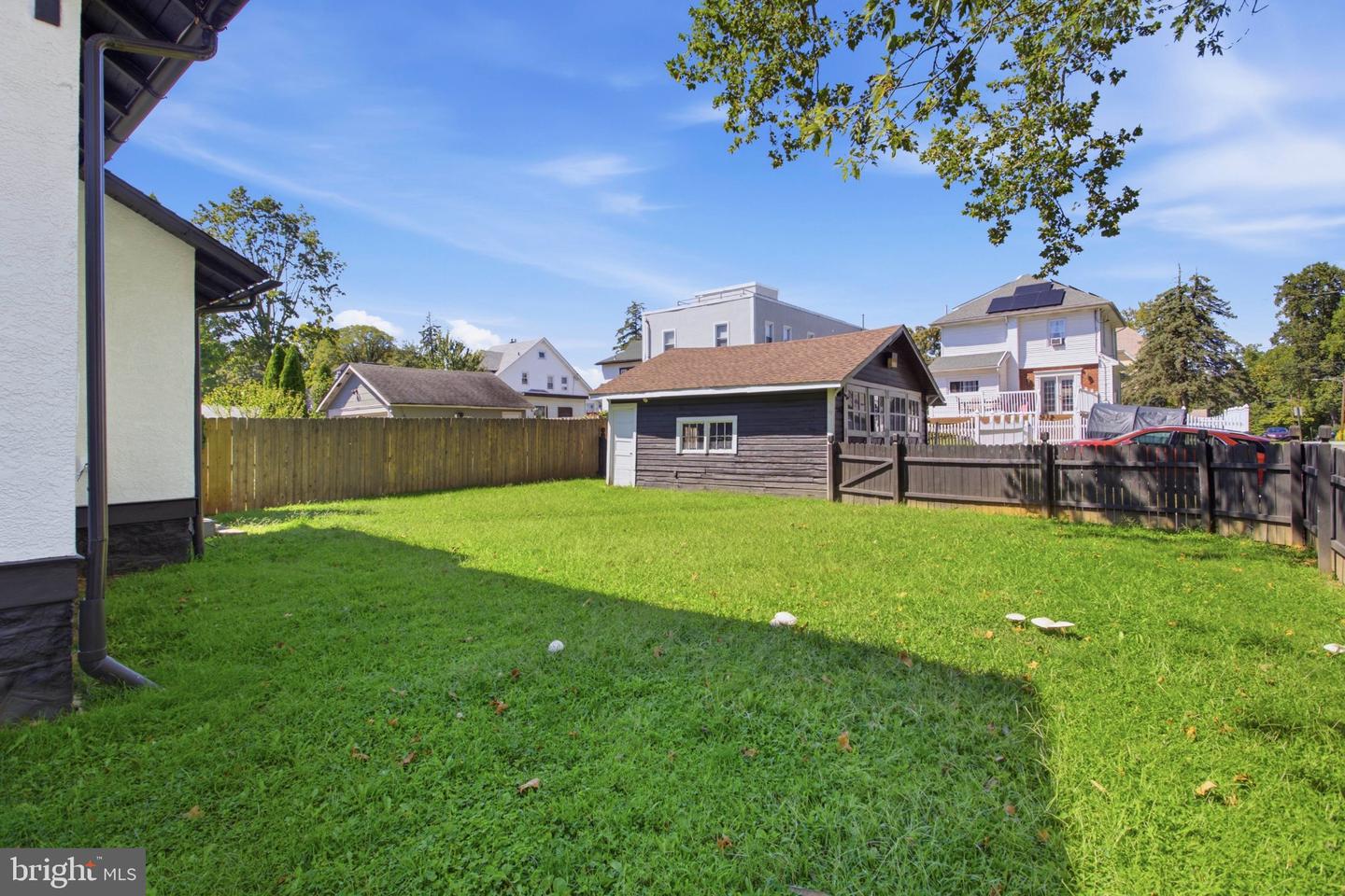 500 Sharp Ave Property Photo 4