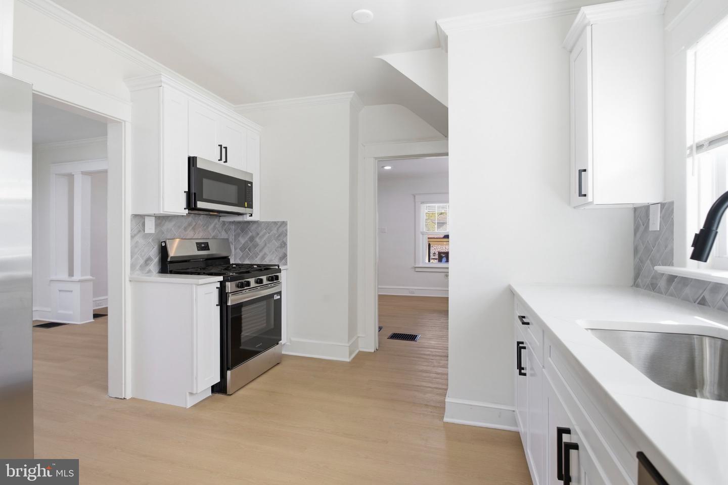 500 Sharp Ave Property Photo 19