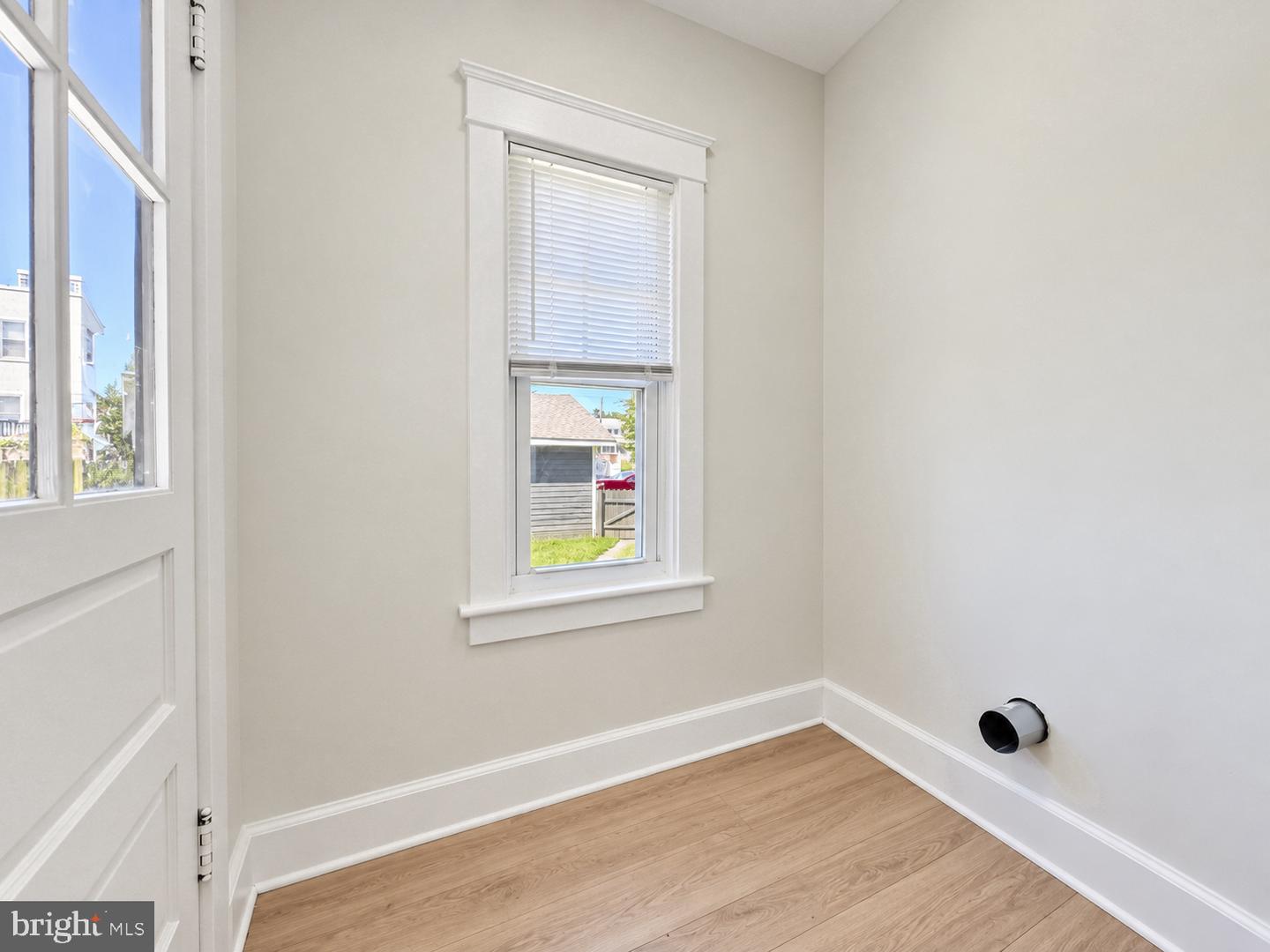 500 Sharp Ave Property Photo 21