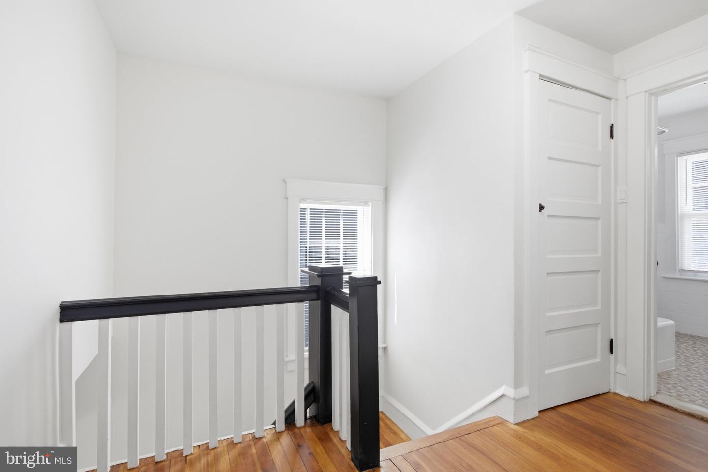 500 Sharp Ave Property Photo 23