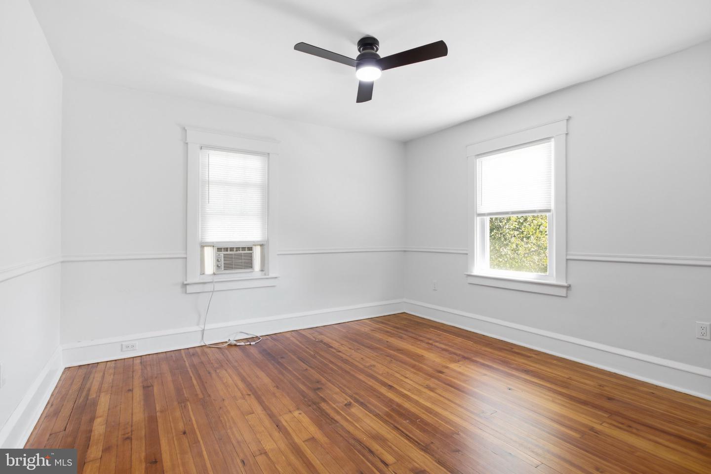 500 Sharp Ave Property Photo 26