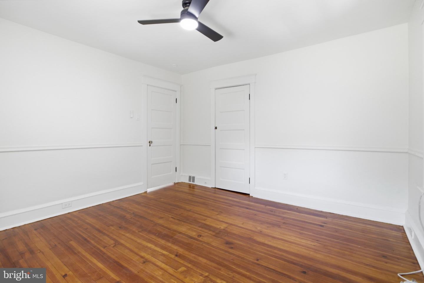 500 Sharp Ave Property Photo 27