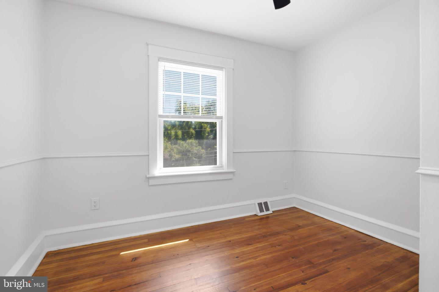 500 Sharp Ave Property Photo 30