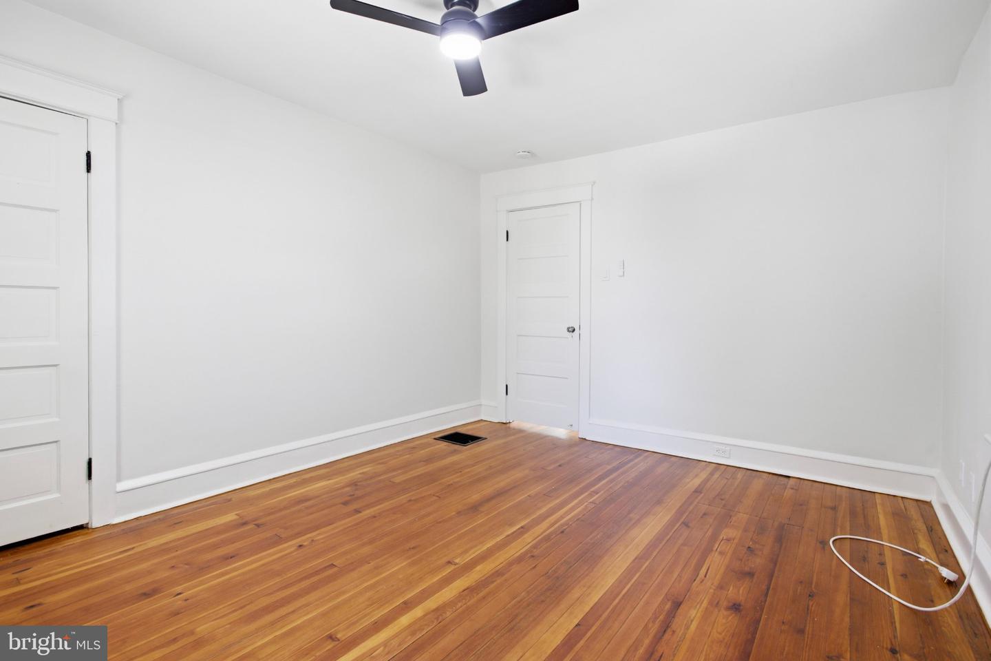 500 Sharp Ave Property Photo 32