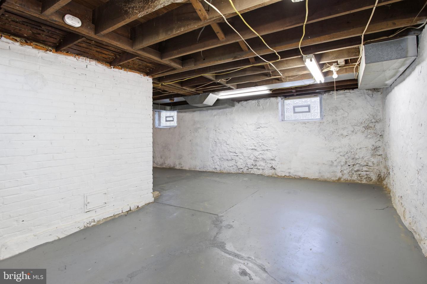 500 Sharp Ave Property Photo 33